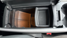 Citroen C5 Aircross 1.2 PureTech 130 Shine 5dr EAT8 Petrol Hatchback